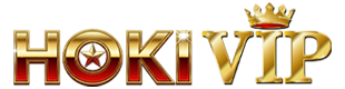 logo-SITUS11