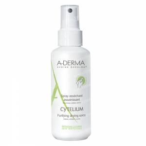 A-derma Cytelium Spray 100ml parapharmacie marrakech en ligne Corps