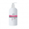 ACM Dépiwhite Lait Corporel Eclaircissant 500 ml parapharmacie marrakech targa Taches brunes - Dépigmentation - Eclaircissement Eclaicissement de la peau - Hyperpigmentation