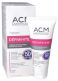 ACM Dépiwhite.M Crème Protectrice teinté dorée SPF50+ 40ml parapharmacie marrakech targa Beauté et Visage Eclaircissant - Dépigmentant
