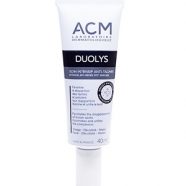 ACM Duolys soin intensif anti-taches 40ml parapharmacie marrakech en ligne Beauté et Visage Eclaircissant - Dépigmentant