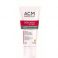 ACM Sebionex Actimat Soin Anti-imperfection Teintée Claire 40ml parapharmacie marrakech targa Beauté et Visage Anti imperfections