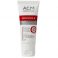 ACM Sebionex K kératorégulatrice Crème 40 ml parapharmacie marrakech targa Beauté et Visage Soin visage : Type de peau