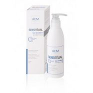 ACM Sensitelial Soin Emollient 500ml parapharmacie marrakech en ligne Beauté et Visage Soin visage : Type de peau