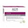 ACM Vitix 30 Comprimés parapharmacie marrakech targa Beauté et Visage