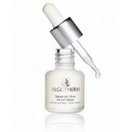 ALGOTHERM ALGOREGARD Sérum Lift Yeux 15 ml parapharmacie marrakech en ligne Beauté et Visage Hydratants - Nourrissants