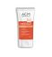 Acm Medisun Gel Ecran Matifiant spf50+ 40ml parapharmacie marrakech targa Soins solaires