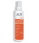 Acm Medisun Spray Spf50+ 200ml parapharmacie marrakech targa Soins solaires Type de soin