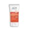 Acm Medisun ecran Teinte claire Spf50+ 40ml parapharmacie marrakech targa Soins solaires Soin solaire Visage