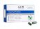 Acm Novophane ongles et cheveux (60 gélules) parapharmacie marrakech targa Cheveux Compléments alimentaires