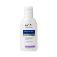 Acm Novophane.DS shampooing antipelliculaire 125 ml parapharmacie marrakech en ligne Cheveux Shampoing