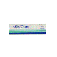 Addax Arnica Gel (15 g) parapharmacie marrakech en ligne Sante et Bien Etre Matériel Médical