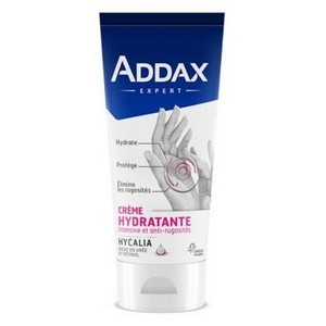 Addax Hycalia Crème Mains (75 ml) parapharmacie marrakech en ligne Corps
