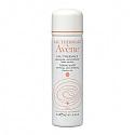 Avène Aerosol Eau Thermale Spray (150 ml) parapharmacie marrakech en ligne Beauté et Visage