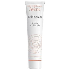 Avène Cold Cream 100ml parapharmacie marrakech en ligne Beauté et Visage Hydratants - Nourrissants