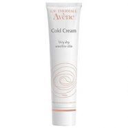 Avène Cold Cream (40ml) parapharmacie marrakech en ligne Beauté et Visage