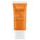 Avène Ecran B-Protect spf50+ 30ml parapharmacie marrakech targa Soins solaires