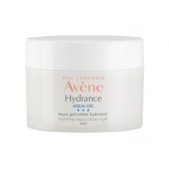 Avène HYDRANCE AQUA-GEL 50ML parapharmacie marrakech en ligne Beauté et Visage Hydratants - Nourrissants