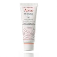 Avène Hydrance optimale légère (40 ml) parapharmacie marrakech en ligne Beauté et Visage Hydratants - Nourrissants