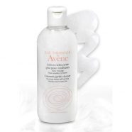 Avène Lotion pour Peaux Intolérantes (200 ml) parapharmacie marrakech en ligne Beauté et Visage Nettoyants - Demaquillants
