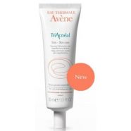 Avène Triacnéal (remplace Diacnéal) (30 ml) parapharmacie marrakech en ligne Beauté et Visage Soin visage : Type de peau