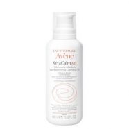 Avène xeracalm huile 400ml parapharmacie marrakech en ligne Beauté et Visage