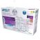 Avent Natural Kit nouveau né SCD290/01 parapharmacie marrakech en ligne Maman Bébé
