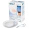 Avent Niplette scf152/02 parapharmacie marrakech en ligne Maman Bébé Puericulture