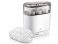 Avent Stérilisateur Electrique à Vapeur 4 en 1 parapharmacie marrakech en ligne Maman Bébé
