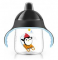 Avent Tasse Pingouin Avec Anses Anti-Derapante 340 ml 18 mois+ parapharmacie marrakech en ligne Maman Bébé Puericulture