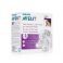 Avent nouveau tire lait natural manuel SCF330/60 parapharmacie marrakech targa Maman Bébé