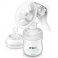 Avent nouveau tire lait natural manuel SCF330/60 parapharmacie marrakech en ligne Maman Bébé