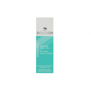 BIOSCREEN Diozinac Crème KS peaux grasses à problème (40 ml) parapharmacie marrakech en ligne Beauté et Visage Soin visage : Type de peau