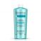 Bain Riche Dermo-calm 1000ml de Kérastase parapharmacie marrakech en ligne Cheveux Shampoing