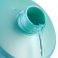 Bain Vital Dermo-calm 1L de Kérastase parapharmacie marrakech targa Cheveux Shampoing