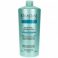 Bain Vital Dermo-calm 1L de Kérastase parapharmacie marrakech en ligne Cheveux Shampoing