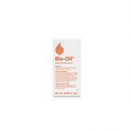 Bio-Oil Huile de Soin Spécialiste 25ml parapharmacie marrakech en ligne Beauté et Visage Hydratants - Nourrissants