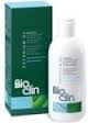 BioClin Shampooing pour cheveux secs et fragiles (200 ml) parapharmacie marrakech en ligne Cheveux Cheveux Secs
