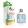 BioStop Ampoules Anti-insectes 2en1 parapharmacie marrakech en ligne Sante et Bien Etre Premiers secours – Premiers soins