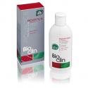 Bioclin Shampooing anti chute 200 ml parapharmacie marrakech en ligne Cheveux Chute de cheveux - Calvitie
