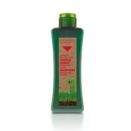 Biokera Shampooing spécifique chute de cheveux 300ml parapharmacie marrakech en ligne Cheveux Chute de cheveux - Calvitie