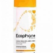 Biorga Ecophane Shampooing Fortifiant (200 ml) parapharmacie marrakech en ligne Cheveux Chute de cheveux - Calvitie