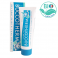 Buccotherm Junior Gel Dentifrice 7-12 ans Goût Menthe 50ml parapharmacie marrakech en ligne Corps