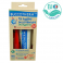 Hygiène et Minceur Hygiène bouche – Buccodentaire