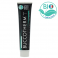 Hygiène et Minceur Hygiène bouche – Buccodentaire