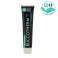 Buccotherm dentifrice blancheur au charbon 75ml parapharmacie marrakech en ligne Corps