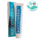 Hygiène et Minceur Hygiène bouche – Buccodentaire