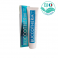 Buccotherm prévention caries 75 ML GOÛT MENTHE parapharmacie marrakech en ligne Corps