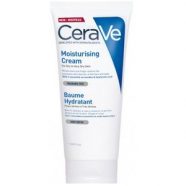 CERAVE Baume Hydratant