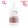 CUMLAUDE HYGIÈNE INTIME QUOTIDIENNE 500ML POUR FEMME parapharmacie marrakech en ligne Corps
